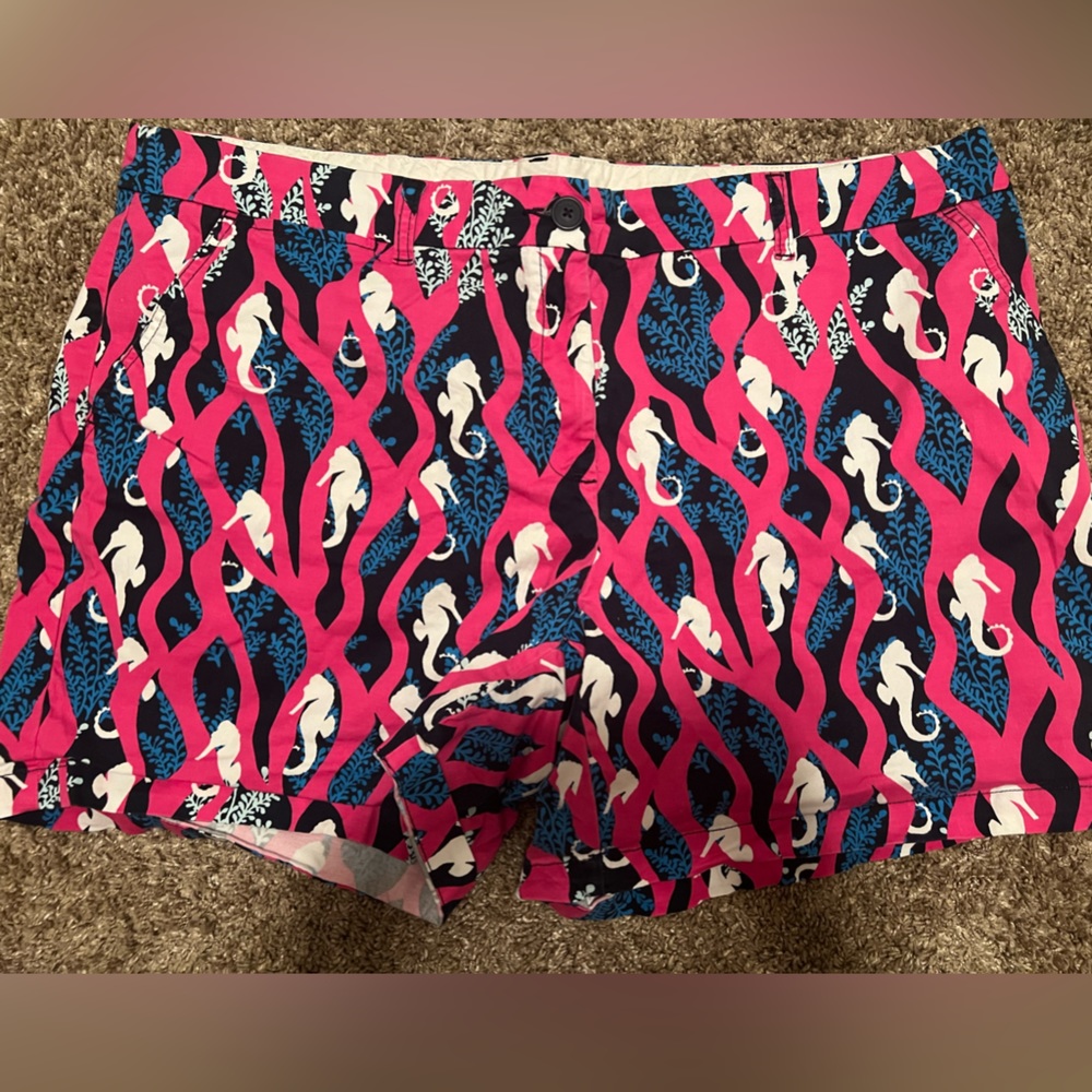Crown and Ivy Women’s shorts